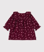 rood/multicouleur