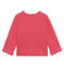 Cardigan bébé fille en tubique matelassé SIGNAL CN