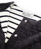 Veste longue tubique femme gris CITY CHINE