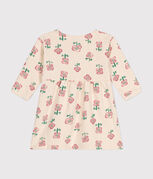 geel AVALANCHE/wit DAISY