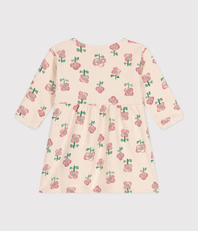 geel AVALANCHE/wit DAISY