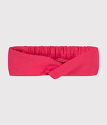 roze GLOSS