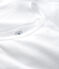 Lot de 2  chemises à bretelles blanches fille variante 1