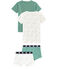 Lot de sous-vêtements petit garçon variante 1