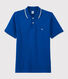 Polo Heren