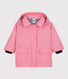 Iconische oliejas baby