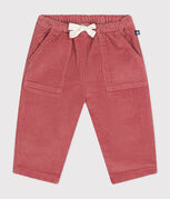 roze ROSEWOOD