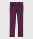 Jongensbroek kinderen