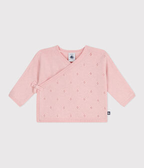 rose JOLI