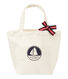 Sac fille en toile