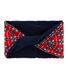 Snood enfant fille