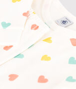 blanc MARSHMALLOW/blanc MULTICO