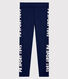 Sportlegging meisjes kinderen