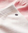 Set van 2 leggins voor meisjesbaby variante 1