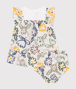 wit/multicouleur