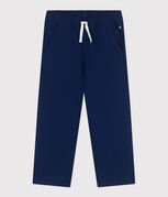 blauw MEDIEVAL