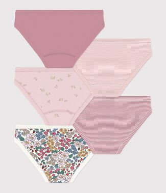 multicouleur