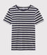 Iconisch damesshirt