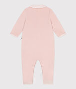 roze