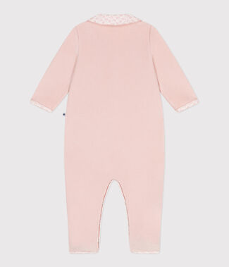 roze