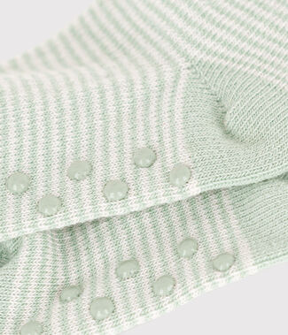 groen HERBIER/ MARSHMALLOW