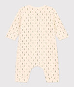 blanc AVALANCHE/ MULTICO