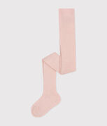 roze SALINE