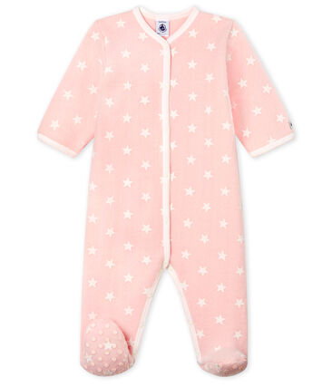 Lilavo Sintez Sitkom Surpyjama Bebe Fille Parcal Sezon Sho Se Otnasya Do Horata