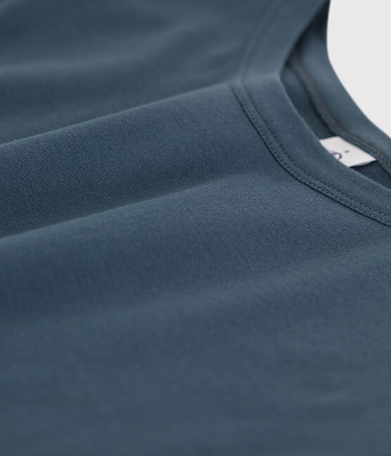 L'ICONIQUE, een warm T-shirt voor dames DUCKY