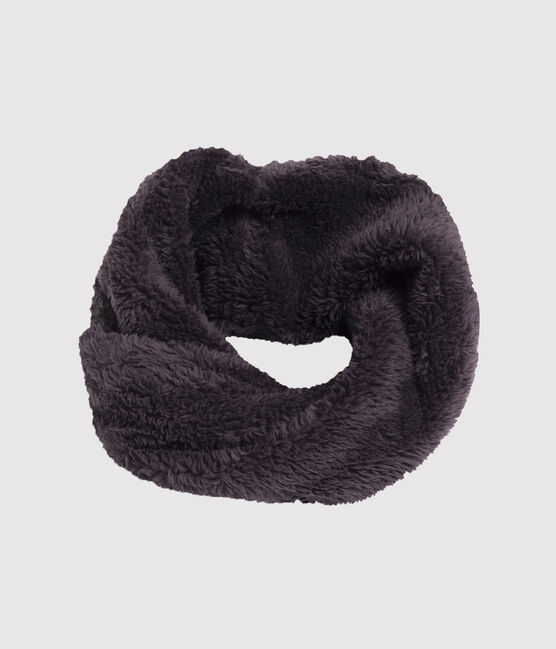 Snood voor kinderen grijs CAPECOD