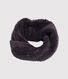Snood voor kinderen