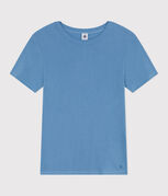 blauw ALASKA