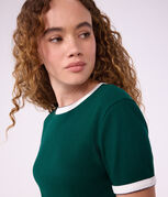 vert fonc&eacute;