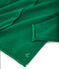 Tricot cardigan meisjes ECOLOGY