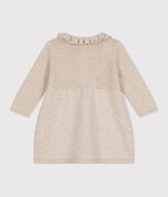 beige MONTELIMAR CHINE