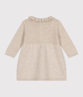 beige MONTELIMAR CHINE