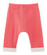 Pantalon bébé garçon réversible
