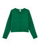 Tricot cardigan meisjes ECOLOGY