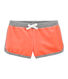 Meisjes shorts