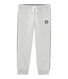 Molton broek jongens
