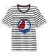 Tee-shirt MC unisex