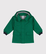 groen JARDIN