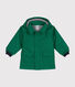 Iconische oliejas voor baby's
