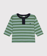 groen PALMERAIE/ PAUL