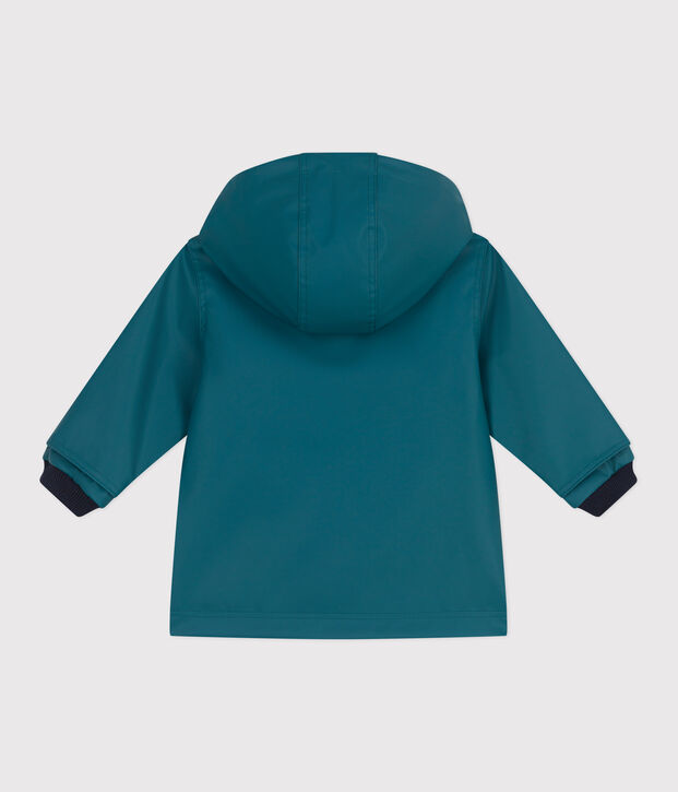 Cir&eacute; b&eacute;b&eacute; iconique vert