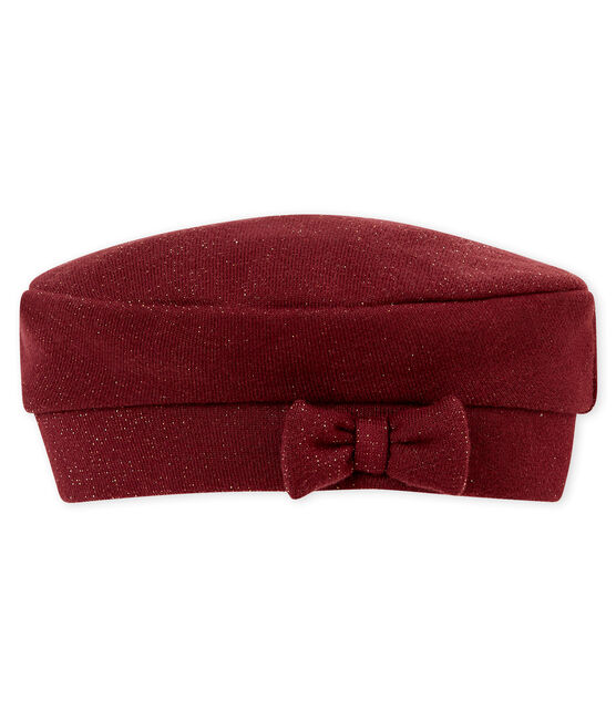 Beret Bebe Fille Petit Bateau Beret Bebe Fille Petit Bateau