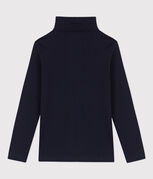 blauw SMOKING
