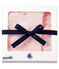 Coffret cadeau naissance en côte variante 1