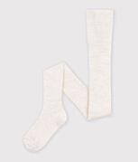 beige chin&eacute;