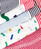 Set met vijf boxershorts van katoen voor kinderen variante 1